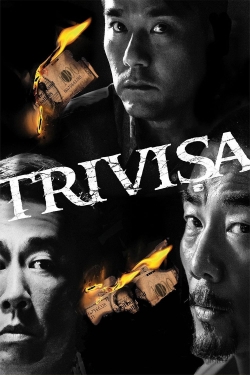 Watch Trivisa movies free hd online