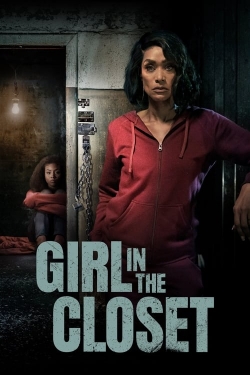 Watch Girl in the Closet movies free hd online