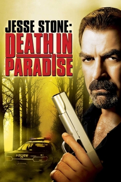 Watch Jesse Stone: Death in Paradise movies free hd online