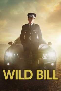 Watch Wild Bill movies free hd online