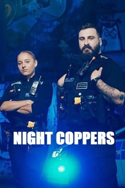 Watch Night Coppers movies free hd online