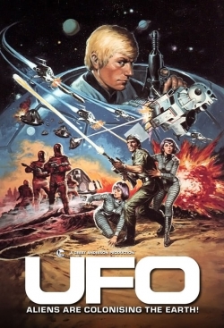 Watch UFO movies free hd online