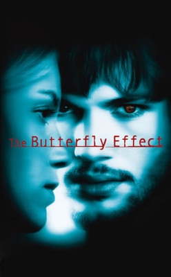 Watch The Butterfly Effect movies free hd online