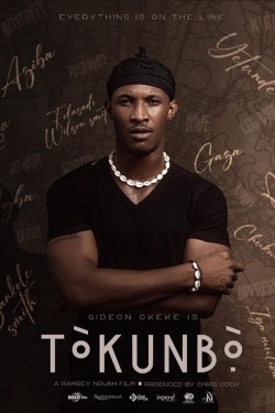 Watch Tòkunbò̩ movies free hd online