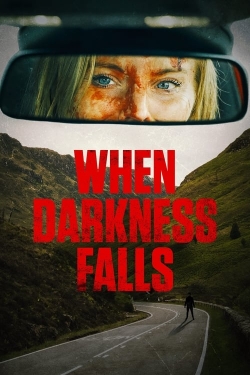 Watch When Darkness Falls movies free hd online