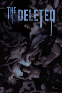 Watch The Deleted movies free hd online