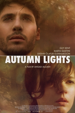 Watch Autumn Lights movies free hd online