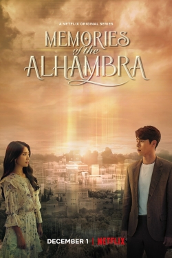 Watch Memories of the Alhambra movies free hd online