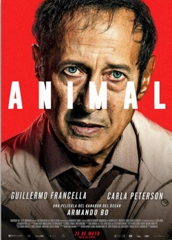 Watch Animal movies free hd online