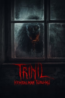 Watch Trinil movies free hd online