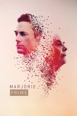 Watch Marjorie Prime movies free hd online