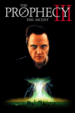 Watch The Prophecy 3: The Ascent movies free hd online