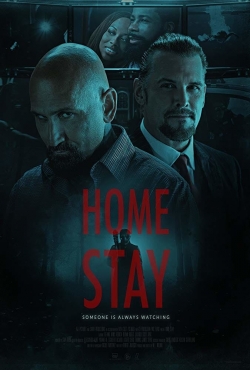 Watch Home Stay movies free hd online