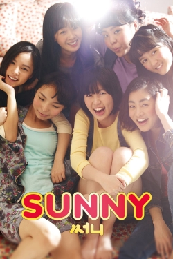 Watch Sunny movies free hd online