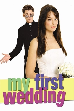 Watch My First Wedding movies free hd online