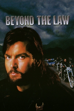 Watch Beyond the Law movies free hd online