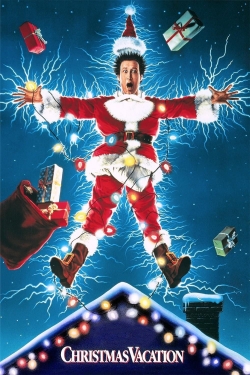 Watch National Lampoon's Christmas Vacation movies free hd online