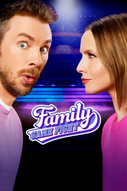 Watch Family Game Fight movies free hd online