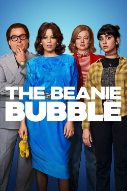 Watch The Beanie Bubble movies free hd online