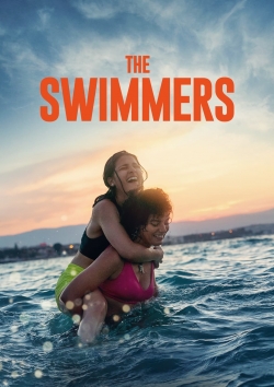 Watch The Swimmers movies free hd online