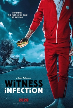 Watch Witness Infection movies free hd online