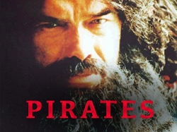 Watch Pirates movies free hd online