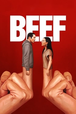 Watch BEEF movies free hd online