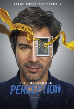 Watch Perception movies free hd online