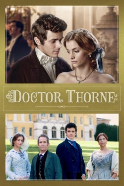 Watch Doctor Thorne movies free hd online