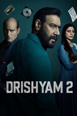 Watch Drishyam 2 movies free hd online