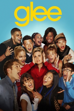 Watch Glee movies free hd online