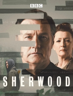 Watch Sherwood movies free hd online