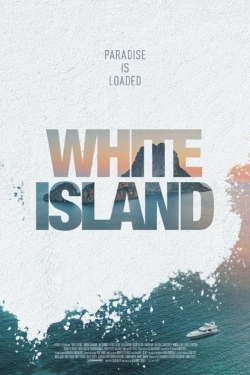 Watch White Island movies free hd online