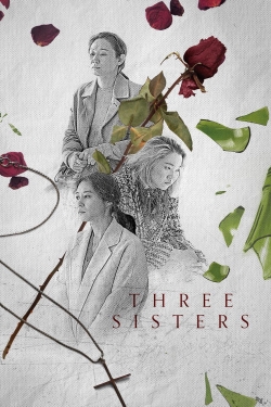 Watch Three Sisters movies free hd online