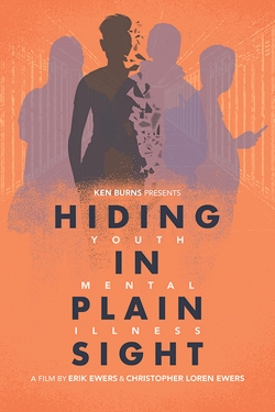 Watch Hiding in Plain Sight: Youth Mental Illness movies free hd online