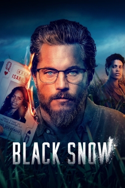 Watch Black Snow movies free hd online