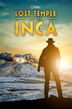 Watch Lost Temple of The Inca movies free hd online