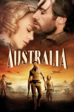 Watch Australia movies free hd online