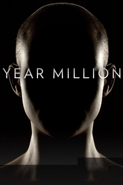 Watch Year Million movies free hd online