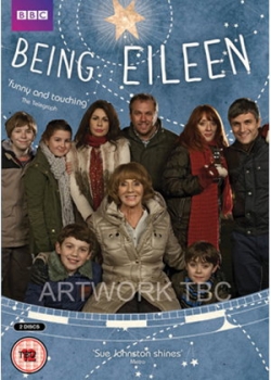 Watch Being Eileen movies free hd online