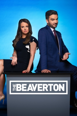 Watch The Beaverton movies free hd online