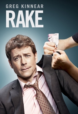 Watch Rake movies free hd online