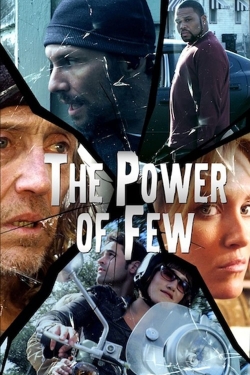 Watch The Power of Few movies free hd online