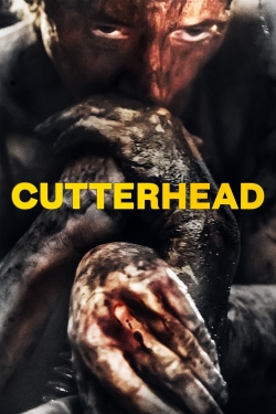 Watch Cutterhead movies free hd online