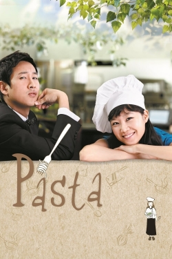 Watch Pasta movies free hd online