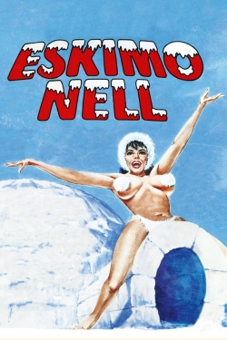 Watch Eskimo Nell movies free hd online