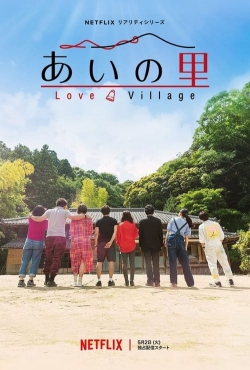 Watch Love Village movies free hd online