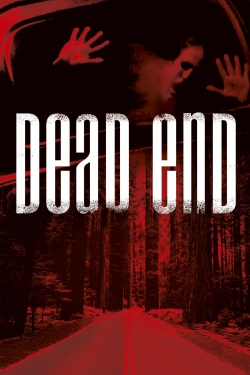 Watch Dead End movies free hd online