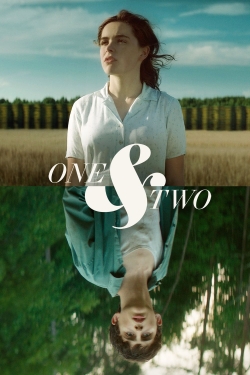 Watch One & Two movies free hd online