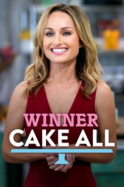 Watch Winner Cake All movies free hd online